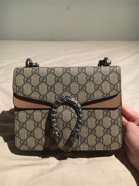 small gucci purses|gucci small purse price.